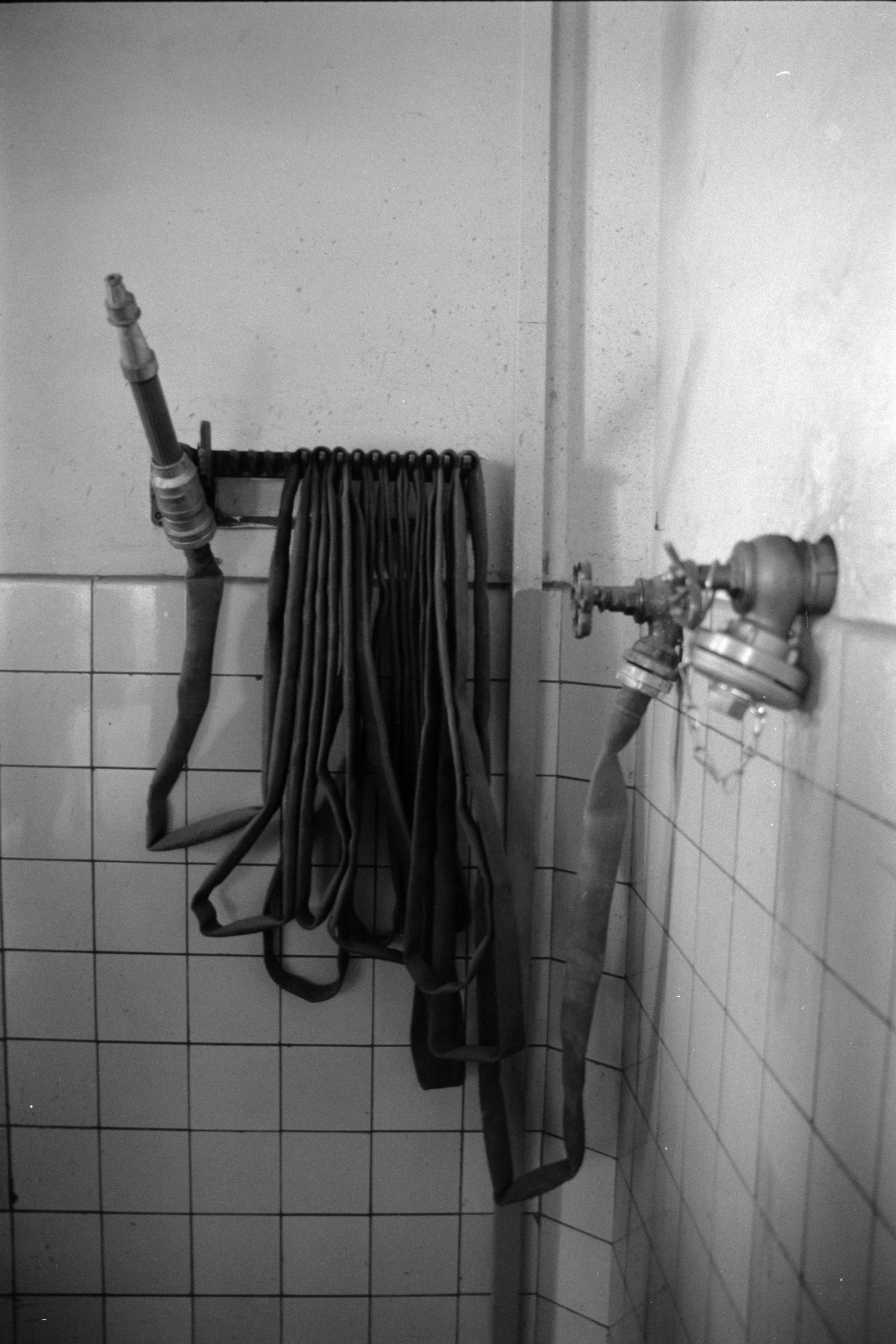 AHP F1992 06 003 sc250507 img26 NLP